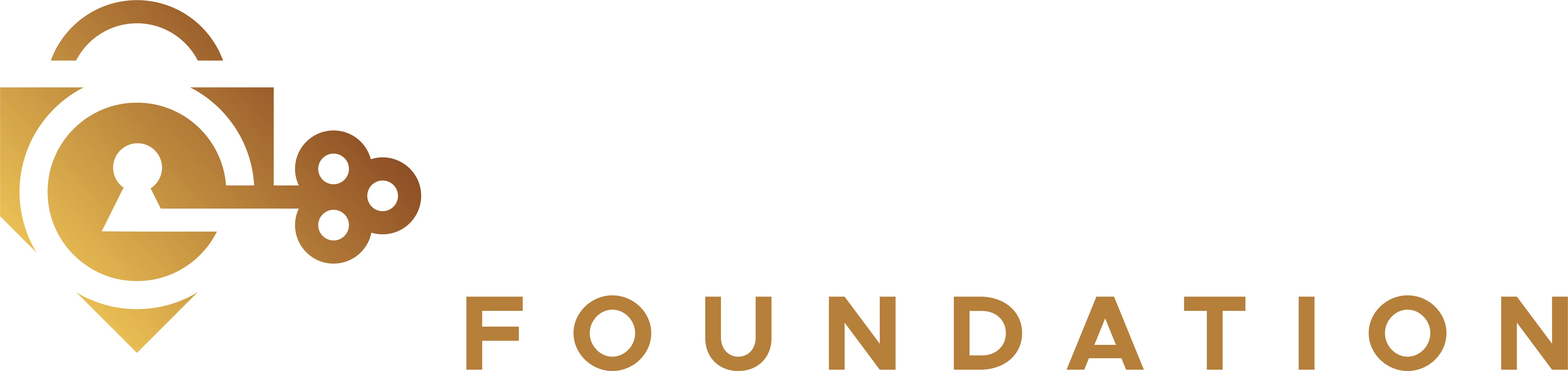 Kenza Foundation